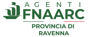 Agenti_Fnaarc_Logo_Provincia di Ravenna